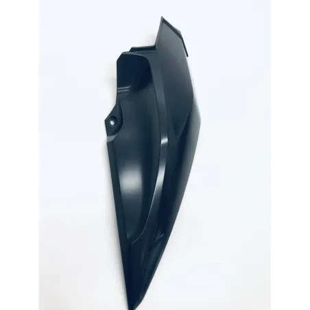 Cache lateral droit BMW K 1600 GT 2011-2016 K48
