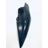 Cache lateral droit BMW K 1600 GT 2011-2016 K48