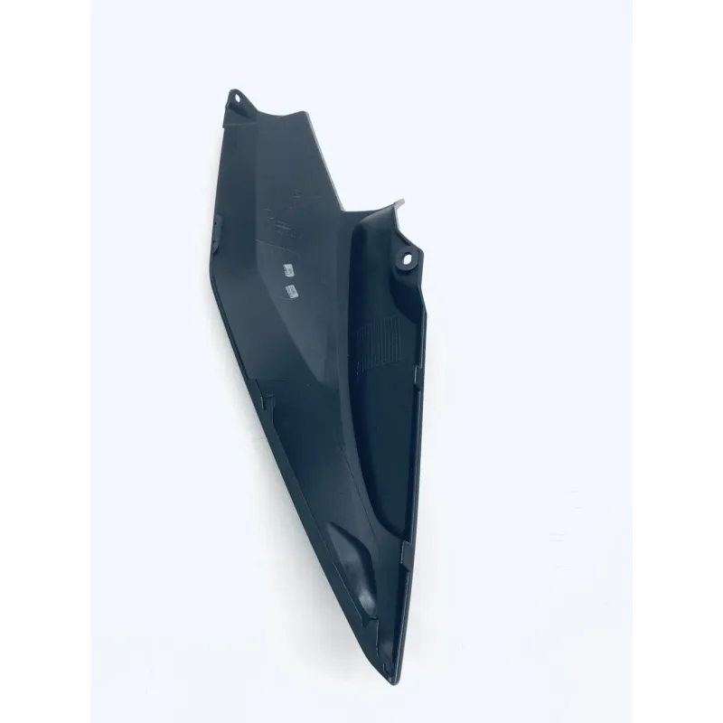 Cache lateral droit BMW K 1600 GT 2011-2016 K48