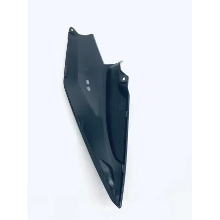 Cache lateral droit BMW K 1600 GT 2011-2016 K48