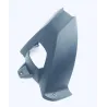 Garde boue arriere BMW S 1000 RR 2017-2018 Garde boue arriere BMW S 1000 RR 2017-2018