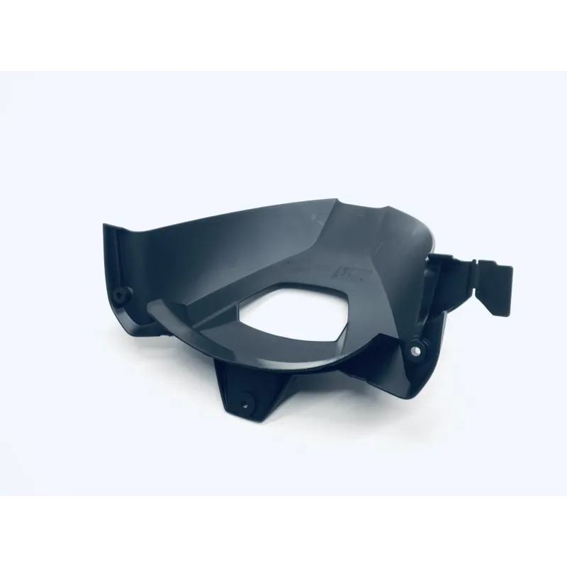 Garde boue arriere BMW S 1000 RR 2017-2018