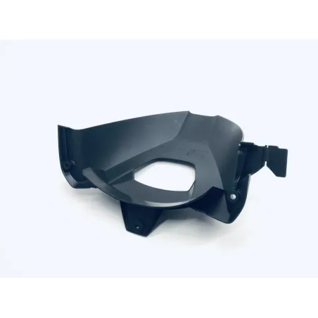 Garde boue arriere BMW S 1000 RR 2017-2018