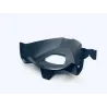 Garde boue arriere BMW S 1000 RR 2017-2018 Garde boue arriere BMW S 1000 RR 2017-2018