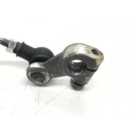 Selecteur SUZUKI GSXR 750 1985