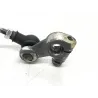 Selecteur SUZUKI GSXR 750 1985