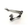 Selecteur SUZUKI GSXR 750 1985