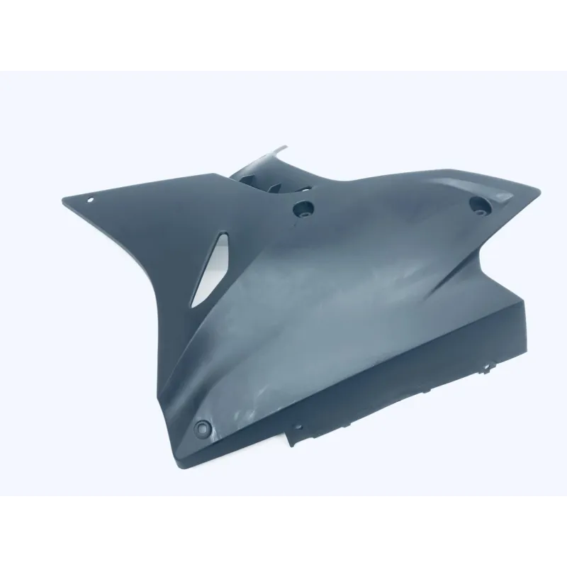 Demi sabot gauche BMW S 1000 RR 2017-2018