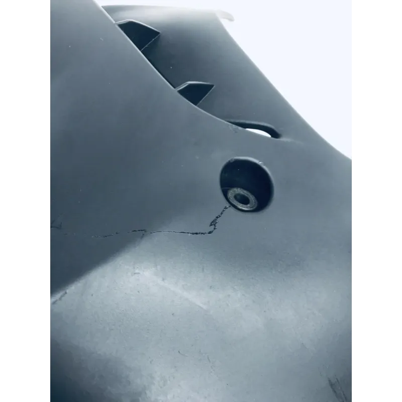 Demi sabot gauche BMW S 1000 RR 2017-2018