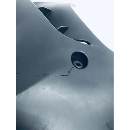 Demi sabot gauche BMW S 1000 RR 2017-2018