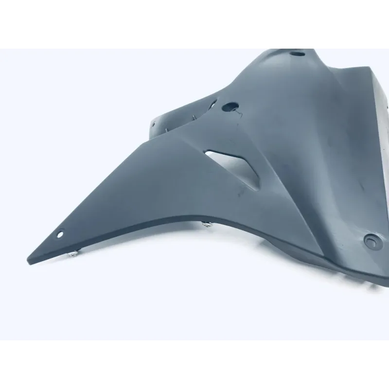 Demi sabot gauche BMW S 1000 RR 2017-2018