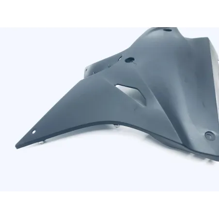 Demi sabot gauche BMW S 1000 RR 2017-2018