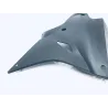 Demi sabot gauche BMW S 1000 RR 2017-2018