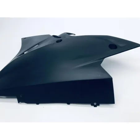 Demi sabot gauche BMW S 1000 RR 2017-2018
