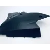Demi sabot gauche BMW S 1000 RR 2017-2018