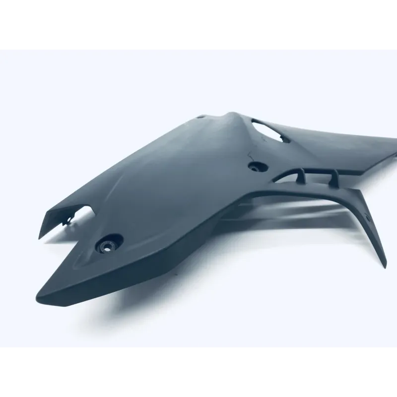 Demi sabot gauche BMW S 1000 RR 2017-2018