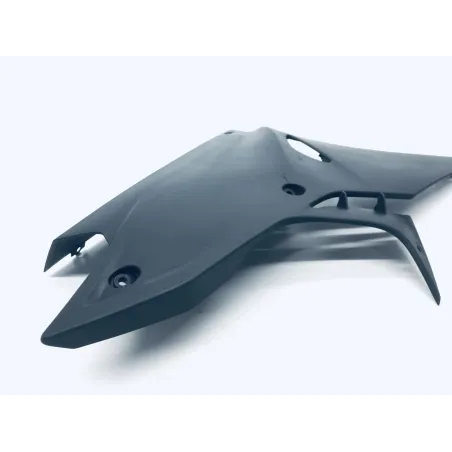 Demi sabot gauche BMW S 1000 RR 2017-2018
