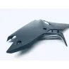 Demi sabot gauche BMW S 1000 RR 2017-2018