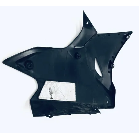 Demi sabot gauche BMW S 1000 RR 2017-2018