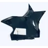 Demi sabot gauche BMW S 1000 RR 2017-2018