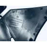 Demi sabot gauche BMW S 1000 RR 2017-2018