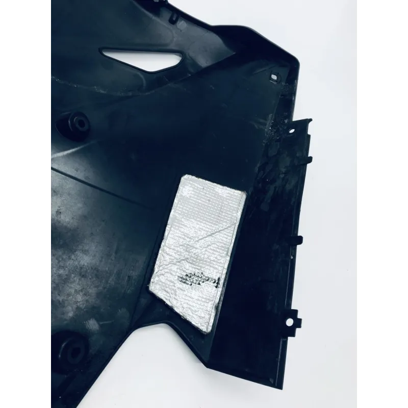 Demi sabot gauche BMW S 1000 RR 2017-2018