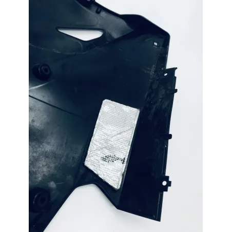 Demi sabot gauche BMW S 1000 RR 2017-2018