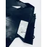 Demi sabot gauche BMW S 1000 RR 2017-2018