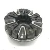 Porte couronne HONDA CB 1000 1993-1998 BIG ONE Porte couronne HONDA CB 1000 1993-1998 BIG ONE