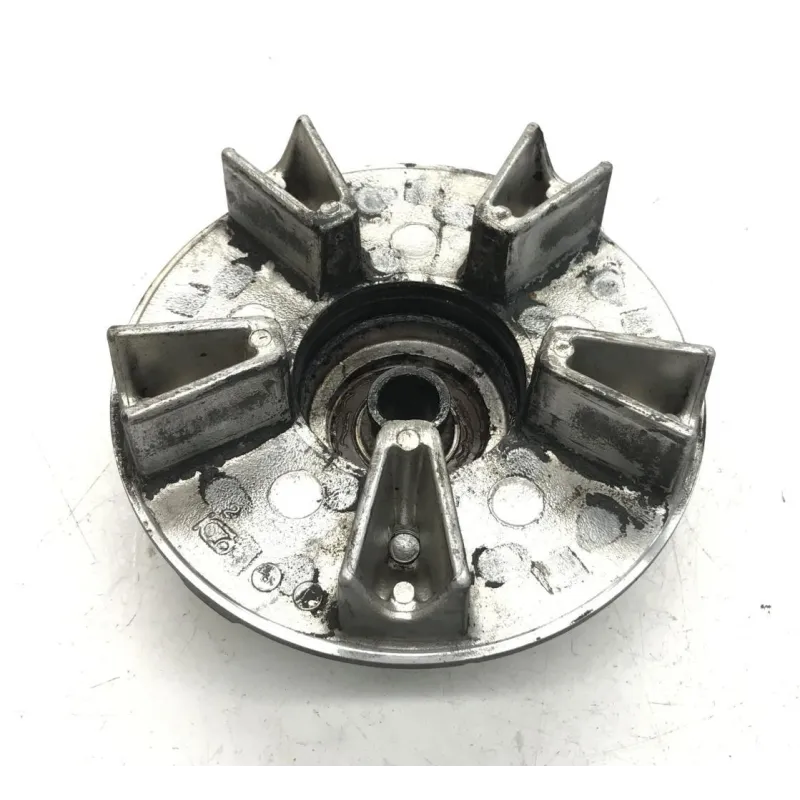 Porte couronne HONDA CB 1000 1993-1998 BIG ONE
