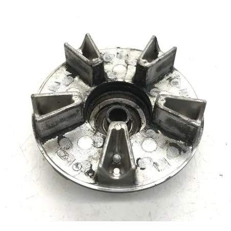 Porte couronne HONDA CB 1000 1993-1998 BIG ONE