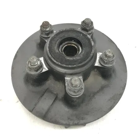 Porte couronne HONDA CB 1000 1993-1998 BIG ONE