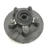 Porte couronne HONDA CB 1000 1993-1998 BIG ONE Porte couronne HONDA CB 1000 1993-1998 BIG ONE