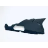 Cache flanc de carenage droit BMW S 1000 RR 2015-2016 K46 Cache flanc de carenage droit BMW S 1000 RR 2015-2016 K46