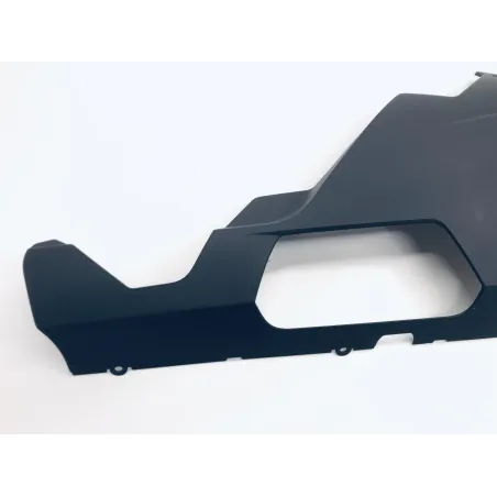 Cache flanc de carenage droit BMW S 1000 RR 2015-2016 K46