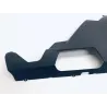 Cache flanc de carenage droit BMW S 1000 RR 2015-2016 K46 Cache flanc de carenage droit BMW S 1000 RR 2015-2016 K46