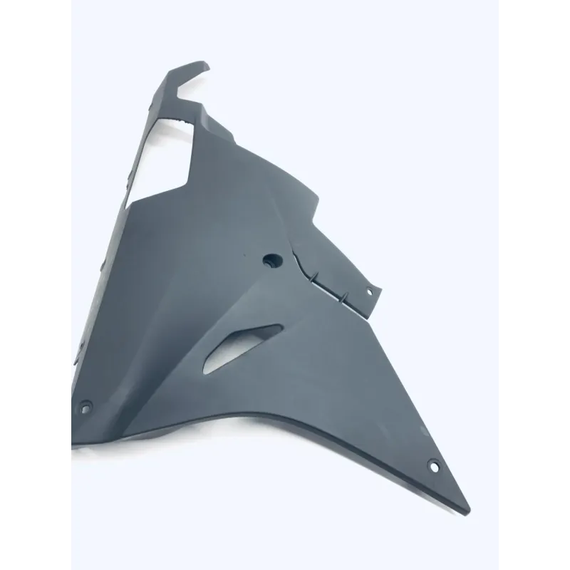 Cache flanc de carenage droit BMW S 1000 RR 2015-2016 K46