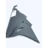 Cache flanc de carenage droit BMW S 1000 RR 2015-2016 K46 Cache flanc de carenage droit BMW S 1000 RR 2015-2016 K46