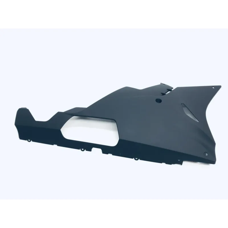 Cache flanc de carenage droit BMW S 1000 RR 2015-2016 K46
