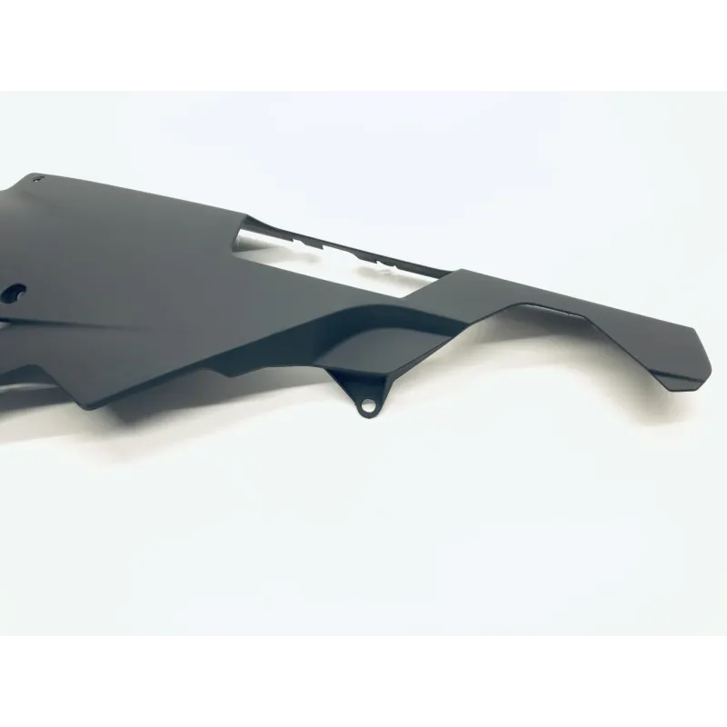Cache flanc de carenage droit BMW S 1000 RR 2015-2016 K46