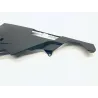 Cache flanc de carenage droit BMW S 1000 RR 2015-2016 K46