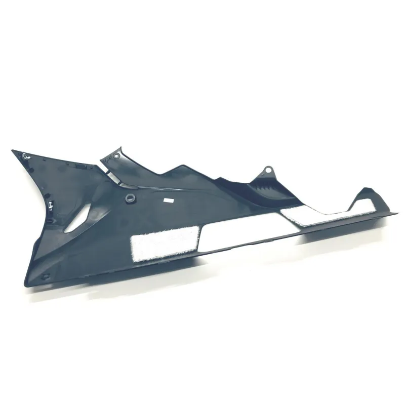 Cache flanc de carenage droit BMW S 1000 RR 2015-2016 K46