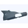 Cache flanc de carenage gauche BMW S 1000 RR 2015-2016 K46 Cache flanc de carenage gauche BMW S 1000 RR 2015-2016 K46