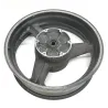 Jante arriere HONDA CB 1000 1993-1998 BIG ONE Jante arriere HONDA CB 1000 1993-1998 BIG ONE