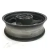 Jante arriere HONDA CB 1000 1993-1998 BIG ONE Jante arriere HONDA CB 1000 1993-1998 BIG ONE