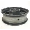 Jante arriere HONDA CB 1000 1993-1998 BIG ONE Jante arriere HONDA CB 1000 1993-1998 BIG ONE