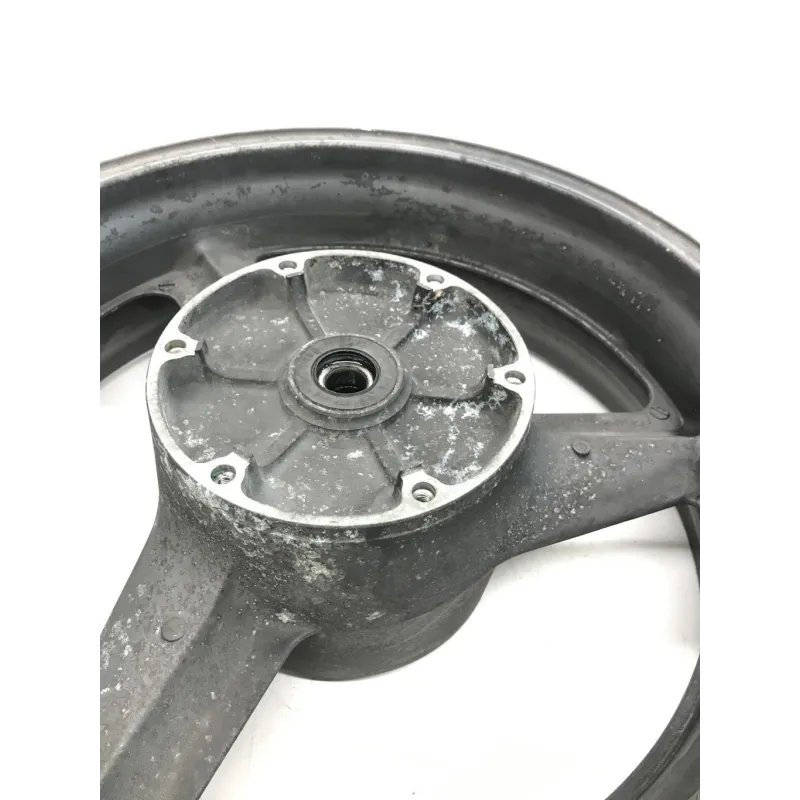 Jante arriere HONDA CB 1000 1993-1998 BIG ONE