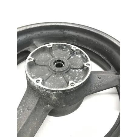 Jante arriere HONDA CB 1000 1993-1998 BIG ONE