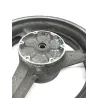Jante arriere HONDA CB 1000 1993-1998 BIG ONE Jante arriere HONDA CB 1000 1993-1998 BIG ONE