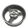 Jante arriere HONDA CB 1000 1993-1998 BIG ONE Jante arriere HONDA CB 1000 1993-1998 BIG ONE